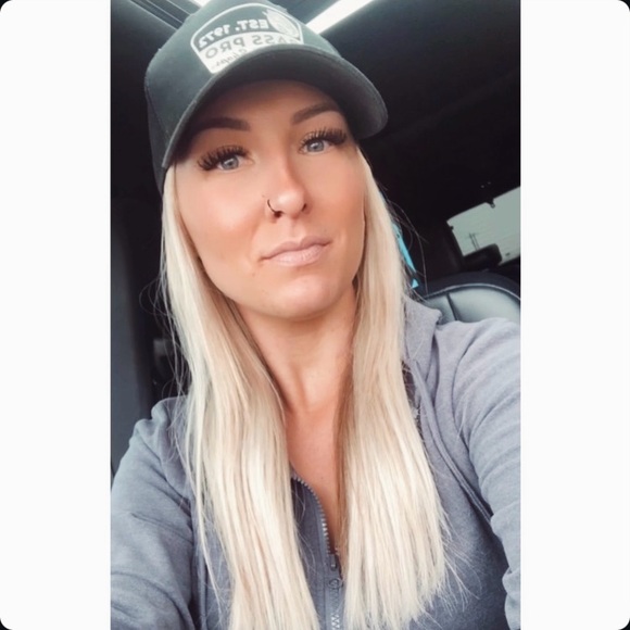 blessedmamabear
